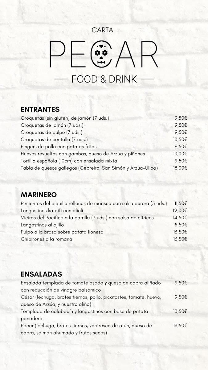 Menu Pecar Food&drink-1