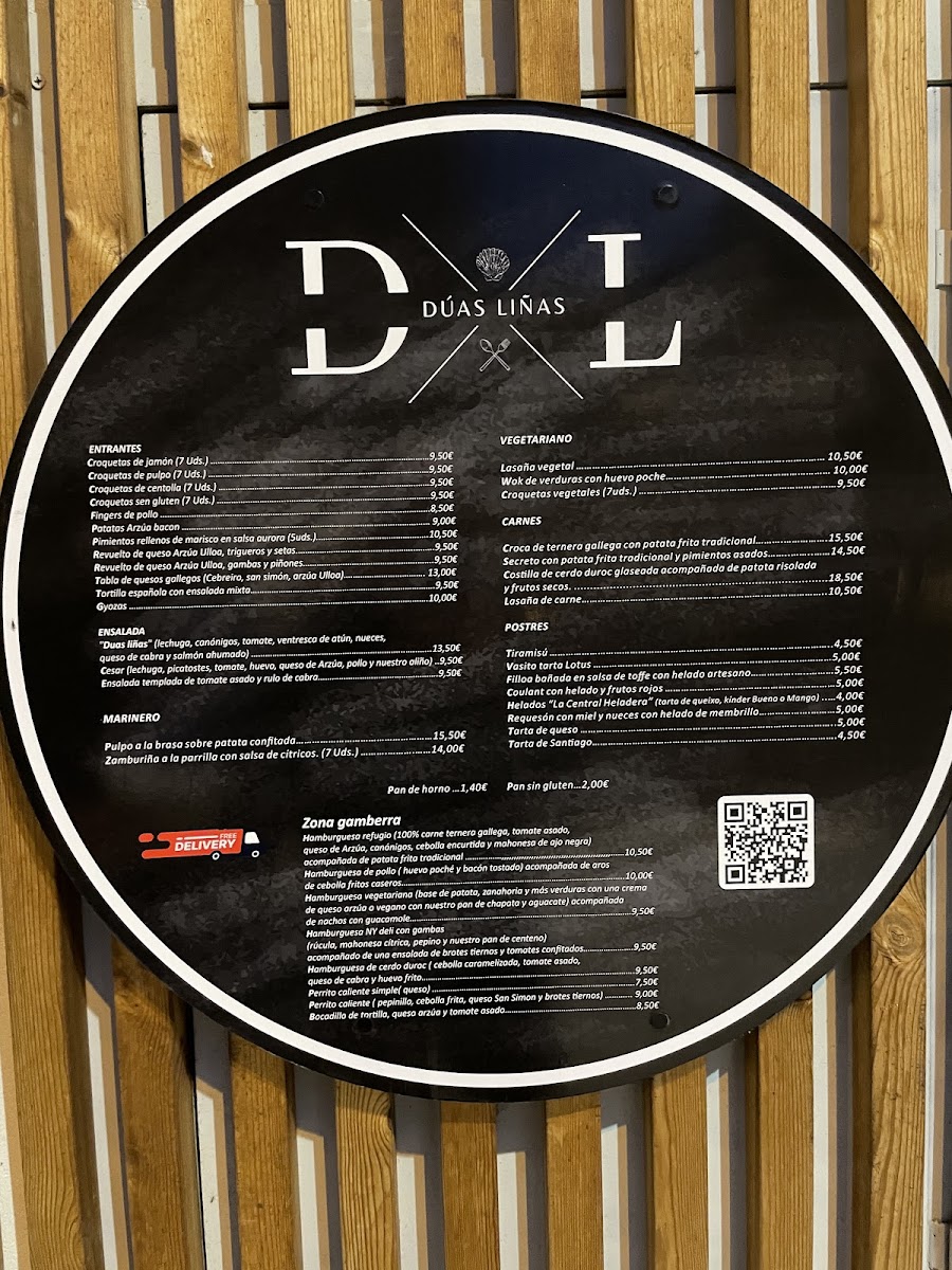 Menu Pecar Food&drink-10