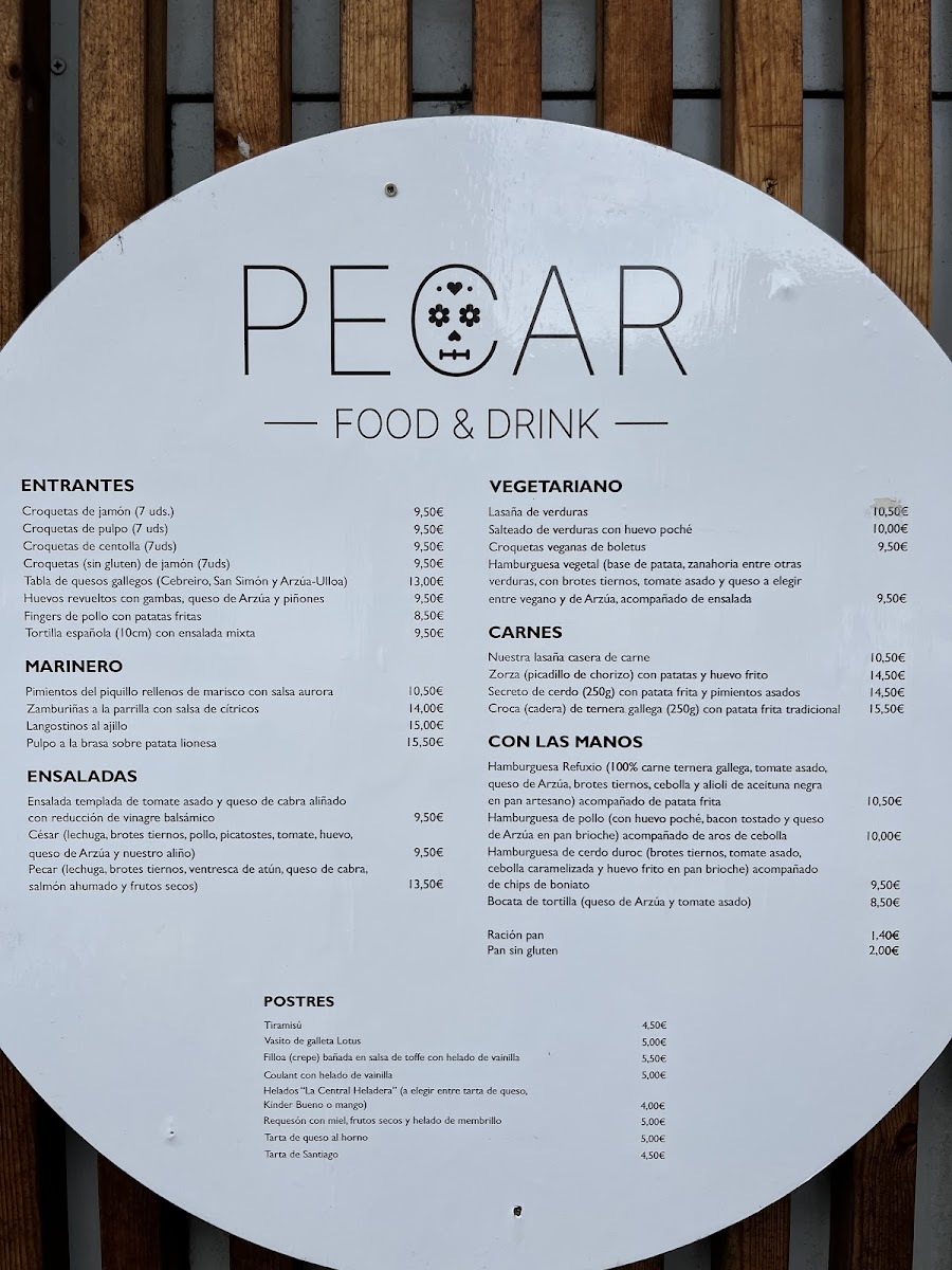 Menu Pecar Food&drink-4
