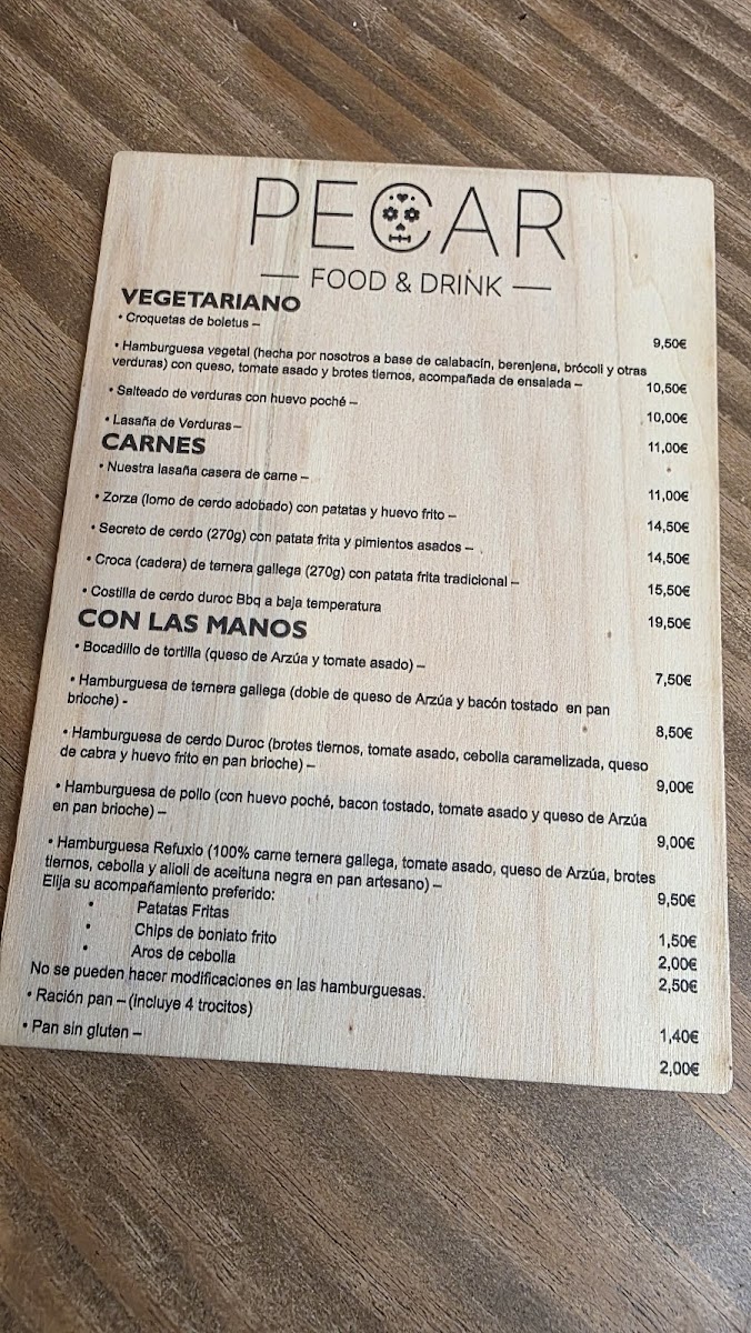 Menu Pecar Food&drink-5