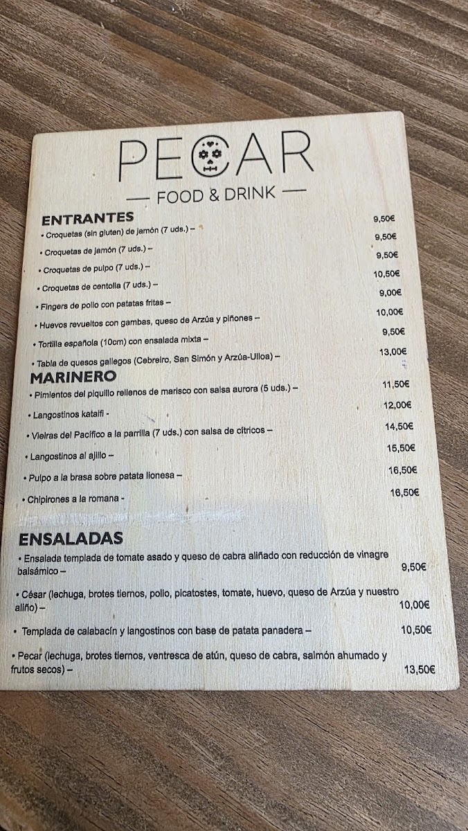 Menu Pecar Food&drink-6