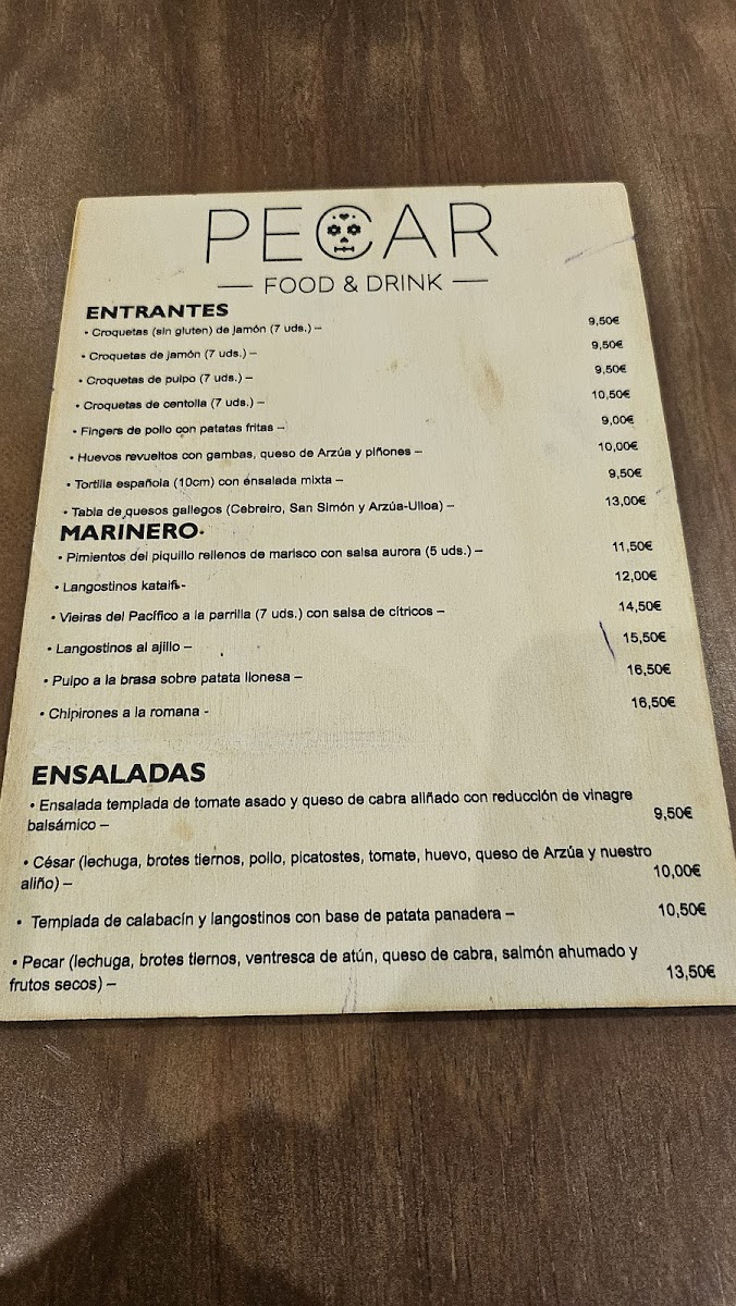 Menu Pecar Food&drink-7