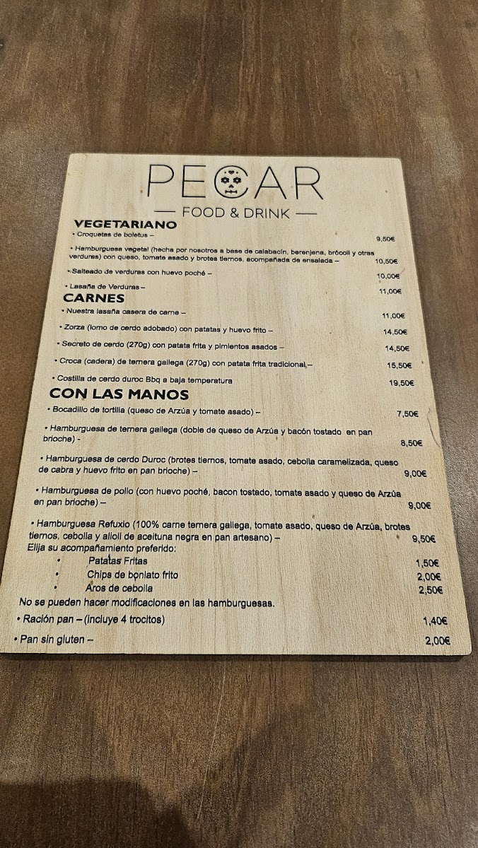 Menu Pecar Food&drink-8