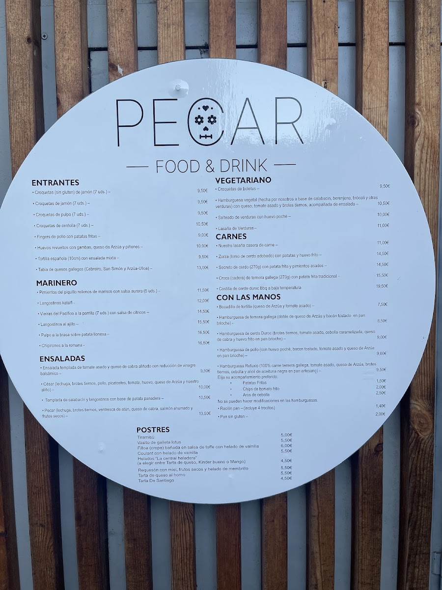 Menu Pecar Food&drink-9